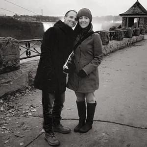 Meet your Posher, Karlene